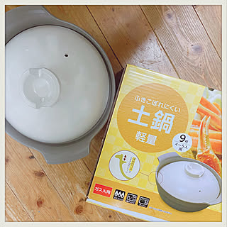 キッチン ビバホームセンターで購入のインテリア実例 Roomclip ルームクリップ キッチン ビバホームセンターで購入のインテリア実例 Roomclip ルームクリップ