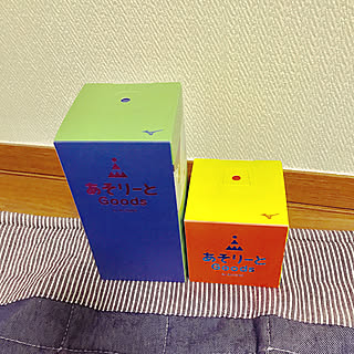 女性の、Other、家族住まいの「部屋全体」についてのインテリア実例