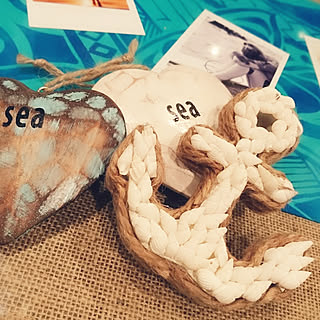 机/ハンドメイド/インスタもcocosorasaku/みんな大好き♡/出逢いに感謝♡...などのインテリア実例 - 2017-12-08 05:38:45