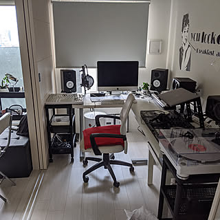 Ikea Djブースのまとめページ Roomclip ルームクリップ Ikea Djブースのまとめページ Roomclip ルームクリップ