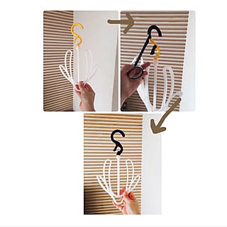 シューズハンガーのインテリア実例 Roomclip ルームクリップ