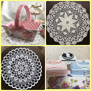 女性の、Other、家族住まいの「部屋全体」についてのインテリア実例