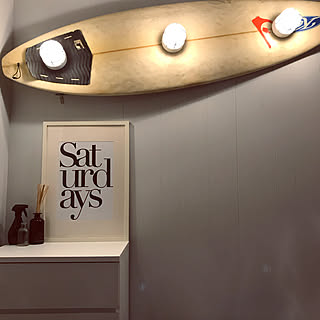 女性の、、の「ベッド周り」についてのインテリア実例