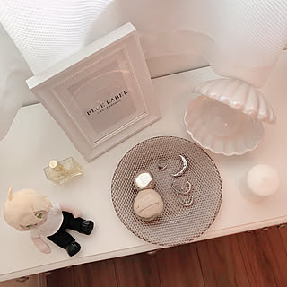 Ikea うたプリのインテリア実例 Roomclip ルームクリップ