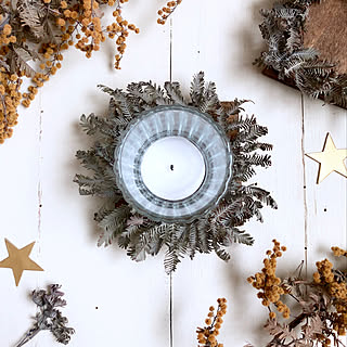 女性の、、家族住まいの「壁/天井」についてのインテリア実例