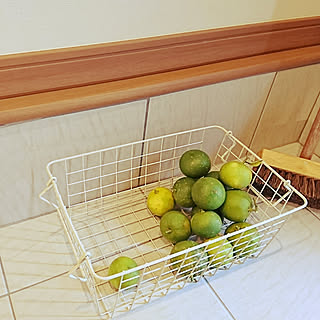 玄関/入り口/いいね&フォローありがとうございます/無言のフォローごめんなさい/平屋暮らし/日本家屋...などのインテリア実例 - 2017-10-06 12:35:21