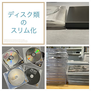 オタク部屋 Cd収納のインテリア実例 Roomclip ルームクリップ