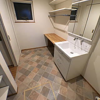 サクアのインテリア実例 Roomclip ルームクリップ