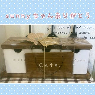 ベッド周り/ベッド周りではありません/ぶらりん同好会/迷走系インテリア/2017.3.7...などのインテリア実例 - 2017-03-07 13:21:08