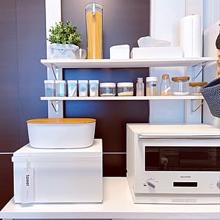 Ikea ブレッドケースのまとめページ Roomclip ルームクリップ Ikea ブレッドケースのまとめページ Roomclip ルームクリップ
