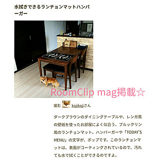 部屋全体/いぬのいる暮らし/いぬばかりですみません。/2017.12.27/いつもいいねやコメントありがとう♡...などのインテリア実例 - 2017-12-27 22:43:43