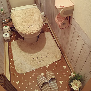 トイレマット Afternoon Teaのインテリア実例 Roomclip ルームクリップ トイレマット Afternoon Teaのインテリア実例 Roomclip ルームクリップ