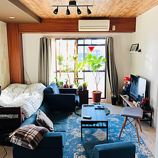 部屋全体 スーパーマリオのインテリア実例 Roomclip ルームクリップ 部屋全体 スーパーマリオのインテリア実例 Roomclip ルームクリップ