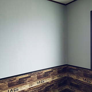 100円均一 黒模造紙のまとめページ Roomclip ルームクリップ 100円均一 黒模造紙のまとめページ Roomclip ルームクリップ