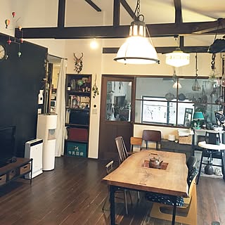 ボテ箱のインテリア実例 Roomclip ルームクリップ ボテ箱のインテリア実例 Roomclip ルームクリップ