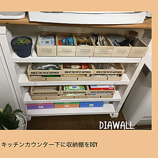 セリア Seria ケーキ箱のまとめページ Roomclip ルームクリップ