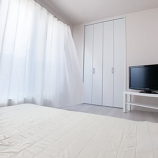 レースカーテンだけ ミラーレースカーテンのインテリア実例 Roomclip ルームクリップ レースカーテンだけ ミラーレースカーテンのインテリア実例 Roomclip ルームクリップ