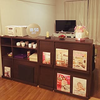 棚 ドンキホーテのインテリア実例 Roomclip ルームクリップ 棚 ドンキホーテのインテリア実例 Roomclip ルームクリップ