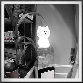 Lineキャラのインテリア実例 Roomclip ルームクリップ Lineキャラのインテリア実例 Roomclip ルームクリップ