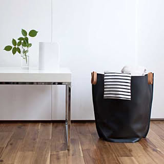 sarasadesign/sarasadesignstore/sarasa_design_store/sarasadesignlab/暮らし...などのインテリア実例 - 2019-05-24 10:17:36