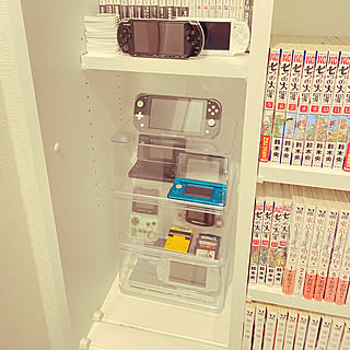 ゲームボーイのインテリア実例 Roomclip ルームクリップ ゲームボーイのインテリア実例 Roomclip ルームクリップ