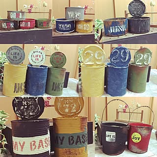 机/販売会のお知らせ/インスタ→ns_life_nattsu/NO GREEN NO LIFE/ハンドメイド...などのインテリア実例 - 2017-04-28 11:30:50