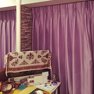 Walpa Store Tokyo Walpa Tokyoのインテリア実例 Roomclip ルームクリップ Walpa Store Tokyo Walpa Tokyoのインテリア実例 Roomclip ルームクリップ