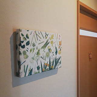 500色の色えんぴつのインテリア実例 Roomclip ルームクリップ