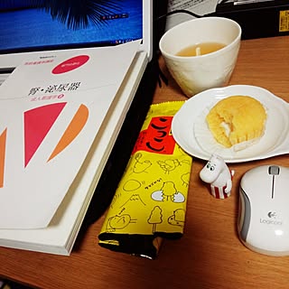 女性の、dotlaceさんの実例写真