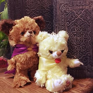 ユニベアシティ ユニベアのインテリア実例 Roomclip ルームクリップ