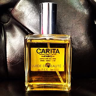 ベッド周り/オイルボトルのインテリア実例 - 2013-06-20 22:04:26