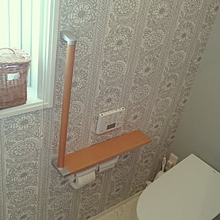 壁紙 一条工務店のインテリア実例 Roomclip ルームクリップ