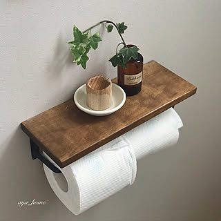 くすのきアロマディッシュのインテリア実例 Roomclip ルームクリップ くすのきアロマディッシュのインテリア実例 Roomclip ルームクリップ