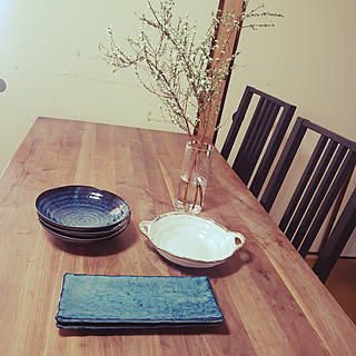 おしゃれ食器の通販m Home Style 食器のおすすめ家具 インテリア 全53件 Roomclip ルームクリップ おしゃれ食器の通販m Home Style 食器のおすすめ家具 インテリア 全53件 Roomclip ルームクリップ