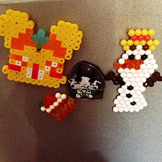 リビング アクアビーズのインテリア実例 Roomclip ルームクリップ