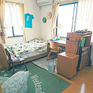 男子高校生のインテリア実例 Roomclip ルームクリップ 男子高校生のインテリア実例 Roomclip ルームクリップ