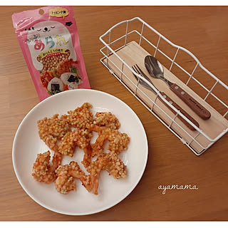 ふりふりあられのインテリア実例 Roomclip ルームクリップ