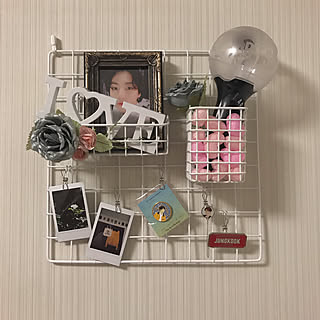 Armyの部屋のインテリア実例 Roomclip ルームクリップ Armyの部屋のインテリア実例 Roomclip ルームクリップ