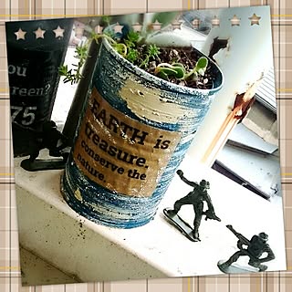 雑貨/Blog更新しました❤︎/セリア/ℒℴνℯ❤❤❤❤❤/shop準備中/RCでの素敵な出逢いに感謝❤...などのインテリア実例 - 2015-06-05 07:26:53