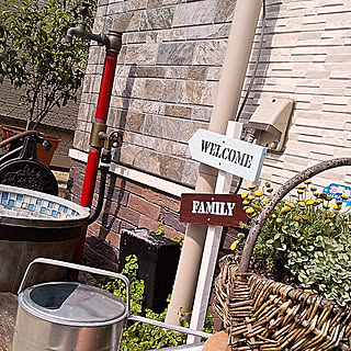 部屋全体/いいね！ありがとうございます。/子どものいる暮らし/こどものいる暮らし/フォロー大歓迎♪...などのインテリア実例 - 2019-05-06 12:22:33