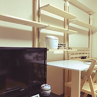 コーナンproのインテリア実例 Roomclip ルームクリップ コーナンproのインテリア実例 Roomclip ルームクリップ