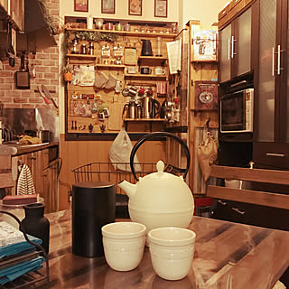 セリアガラスシートのインテリア実例 Roomclip ルームクリップ セリアガラスシートのインテリア実例 Roomclip ルームクリップ