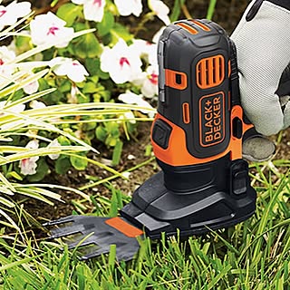 玄関/入り口/マルチエボ/BLACK&DECKER/BLACK&DECKER/BLACK AND DECKER...などのインテリア実例 - 2016-08-08 08:09:53