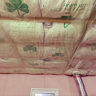 ロックウールのインテリア実例 Roomclip ルームクリップ