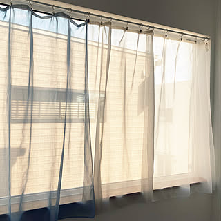 カーテンクリップに挟んだだけのインテリア実例 Roomclip ルームクリップ カーテンクリップに挟んだだけのインテリア実例 Roomclip ルームクリップ