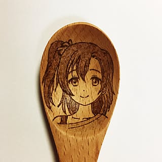 M Sのインテリア実例 Roomclip ルームクリップ M Sのインテリア実例 Roomclip ルームクリップ