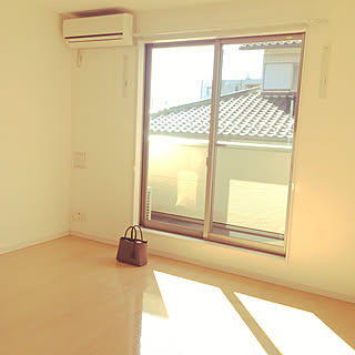 部屋全体/ひとり暮らし/一人暮らし/1K/1K 1人暮らし...などのインテリア実例 - 2017-11-05 15:07:50