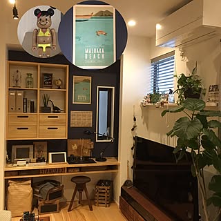 リビング/旅先で買ったもの♡/フォロワーさんに感謝感激雨霰!/いいね、コメントありがとう♡/旅の間、全てにお返事出来てなくてごめんね...などのインテリア実例 - 2017-06-27 19:26:19
