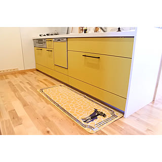 キリン柄のインテリア実例 Roomclip ルームクリップ