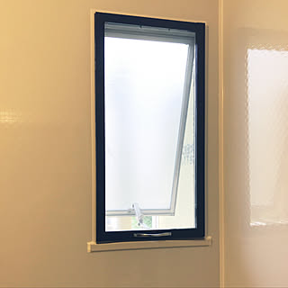 Diy 網戸のインテリア 手作りの実例 Roomclip ルームクリップ